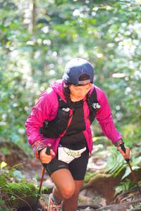 BIB: 946
                            <button type="button" onclick="openModal(19333411)" class="btn btn-primary btn-sm float-right btn-popup" data-toggle="modal" data-target=".modal-high-quality">
                        <i class="fas fa-shopping-cart"></i> Add to Cart
                    </button>
                                            <button type="button" onclick="isThisMe(19333411, true)" class="btn btn-success btn-sm float-right btn-popup btn-isme hidden" data-toggle="tooltip" data-placement="bottom" title="นี่คือรูปของคุณใช่ไหม คลิกที่นี่เพื่อเอาเข้าอัลบั้ม">
                        <i class="fas fa-plus"></i> Add to album
                    </button>
                    <button type="button" onclick="isThisMe(19333411, false)" class="btn btn-warning btn-sm float-right btn-popup btn-isnotme hidden">
                        <i class="fas fa-ban"></i> Remove from album
                    </button>